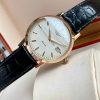 dong-ho-longines-heritage-l2-719-8-12-2-limited-vang-khoi-size-39mm (1)