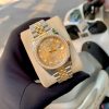 dong-ho-rolex-116243-datejust-oyster-perpetual-kim-cuong-zin-size-36mm (1)