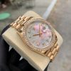 dong-ho-rolex-daydate-118235-mop-cu-mat-oc-tim-vang-khoi-size-36mm (4)