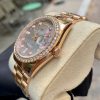 dong-ho-rolex-daydate-118235-mop-cu-mat-oc-tim-vang-khoi-size-36mm (6)