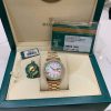 dong-ho-rolex-daydate-118235-mop-cu-mat-oc-tim-vang-khoi-size-36mm (9)