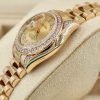 dong-ho-nu-rolex-datejust-179158-diamond-mat-tia-vang-size-26mm (3)