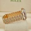 dong-ho-nu-rolex-datejust-179158-diamond-mat-tia-vang-size-26mm (5)