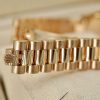 dong-ho-nu-rolex-datejust-179158-diamond-mat-tia-vang-size-26mm (6)