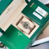 dong-ho-nu-rolex-datejust-279171-olive-cu-mat-xanh-la-size-28mm (4)