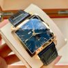 dong-ho-omega-museum-5701-80-03-collection-cu-vang-khoi-size-34x34mm (1)