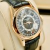 dong-ho-patek-philippe-calatrava-6000r-001-cu-vang-hong-size-37mm (5)