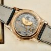 dong-ho-patek-philippe-calatrava-6000r-001-cu-vang-hong-size-37mm (6)