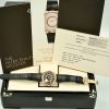 dong-ho-patek-philippe-calatrava-6000r-001-cu-vang-hong-size-37mm (8)