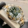 dong-ho-rolex-116713ln-gmt-master-ii-cu-demi-vang-18k-size-40mm (3)