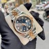 dong-ho-rolex-datejust-116231-cu-mat-vi-tinh-xanh-size-36mm (1)