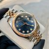 dong-ho-rolex-datejust-116231-cu-mat-vi-tinh-xanh-size-36mm (4)