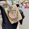 dong-ho-rolex-datejust-116231-mat-vi-tinh-cu-demi-vang-size-36mm (1)