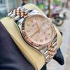 dong-ho-rolex-datejust-116231-mat-vi-tinh-cu-demi-vang-size-36mm (4)