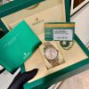 dong-ho-rolex-datejust-116231-mat-vi-tinh-cu-demi-vang-size-36mm (8)