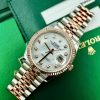 dong-ho-rolex-datejust-126231-oyster-perpetual-mop-cu-size-36mm (2)