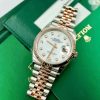 dong-ho-rolex-datejust-126231-oyster-perpetual-mop-cu-size-36mm (3)