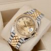 dong-ho-rolex-datejust-126233-oyster-perpetual-cu-mat-tia-vang-size-36mm-2 (3)