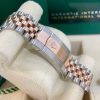 dong-ho-rolex-datejust-126281rbr-oyster-perpetual-mop-cu-size-36mm (3)