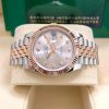 dong-ho-rolex-datejust-126331-oyster-perpetual-sundust-cu-size-41mm (3)