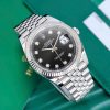 dong-ho-rolex-datejust-126334-black-cu-coc-so-kim-cuong-size-41mm (1)