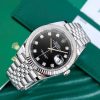 dong-ho-rolex-datejust-126334-black-cu-coc-so-kim-cuong-size-41mm (3)