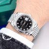 dong-ho-rolex-datejust-126334-black-cu-coc-so-kim-cuong-size-41mm (4)