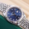 dong-ho-rolex-datejust-126334-blue-mat-tia-xanh-size-41mm-new-100 (3)