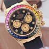 dong-ho-rolex-daytona-cosmograph-116518-up-rainbown-cu-size-40mm (1)