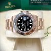 dong-ho-rolex-gmt-master-ii-126715chnr-root-beer-cu-vang-khoi-size-40mm (3)