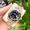 dong-ho-rolex-submariner-116613ln-chronometer-blue-cu-size-40mm (2)