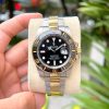 dong-ho-rolex-submariner-116613ln-chronometer-blue-cu-size-40mm (3)