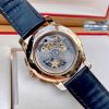 dong-ho-zenith-18-2111-400-01-c498-el-primero-captain-cu-size-42mm (7)