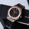 hublot-classic-fusion-565-no-1480-lr-mix-gold-cu-den-38mm (2)