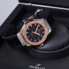 hublot-classic-fusion-565-no-1480-lr-mix-gold-cu-den-38mm (3)