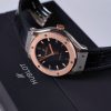 hublot-classic-fusion-565-no-1480-lr-mix-gold-cu-den-38mm (4)