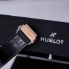 hublot-classic-fusion-565-no-1480-lr-mix-gold-cu-den-38mm (5)