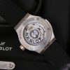 hublot-classic-fusion-565-no-1480-lr-mix-gold-cu-den-38mm (6)