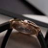 dong-ho-hublot-classic-fusion-542-ox-1181-lr-1104-cu-vang-khoi-size-42mm (4)