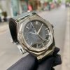 dong-ho-hublot-orlinski-550-ns-1800-rx-orl19-titanium-cu-size-40mm (2)