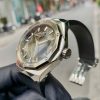 dong-ho-hublot-orlinski-550-ns-1800-rx-orl19-titanium-cu-size-40mm (3)