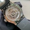 dong-ho-hublot-orlinski-550-ns-1800-rx-orl19-titanium-cu-size-40mm (6)