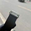 dong-ho-hublot-orlinski-550-ns-1800-rx-orl19-titanium-cu-size-40mm (7)