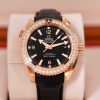 dong-ho-omega-232-58-38-20-01-001-seamaster-planet-ocean-cu-size-42mm (2)