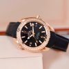 dong-ho-omega-232-58-38-20-01-001-seamaster-planet-ocean-cu-size-42mm (3)