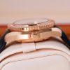dong-ho-omega-232-58-38-20-01-001-seamaster-planet-ocean-cu-size-42mm (4)