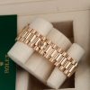 dong-ho-rolex-day-date-118238-mat-vi-tinh-cu-vang-khoi-size-36mm (3)